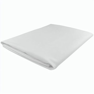 Sophie Muval Sublimation Handtuch Mikrofaser 130x75 cm. 200 gr/m²