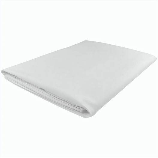 Produktabbildung Sophie Muval Sublimation Handtuch Mikrofaser 130x75 cm. 200 gr/m² Sophie Muval Sublimation Handtuch Mikrofaser 130x75 cm. 200 gr/m² (Bild 1)