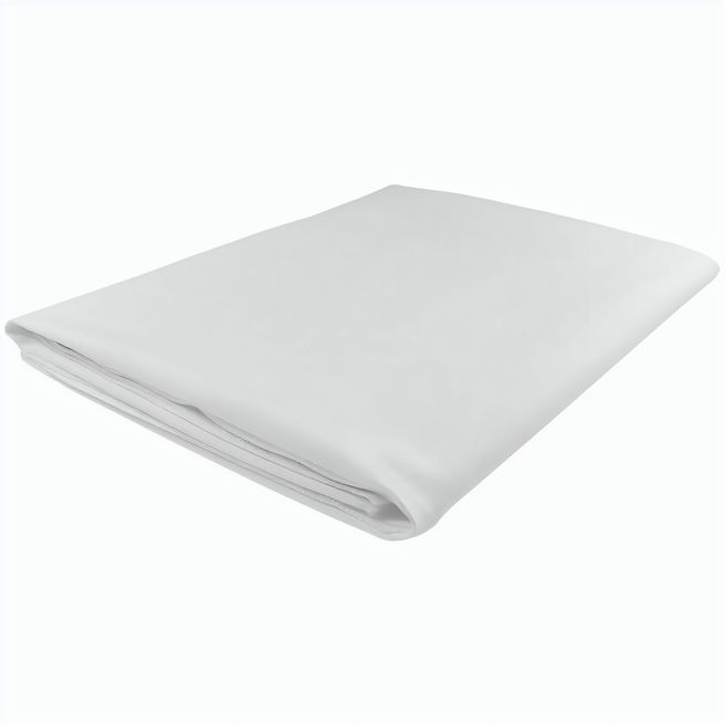 Sophie Muval Sublimation Handtuch Mikrofaser 130x75 cm, 200 gr/m²