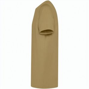 BS Stranger T-Shirt. 180 g/m²