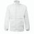 SP Wind Jacke. 75 gr/m²