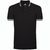 BS Italy Polo. 200 gr/m²