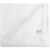 Sophie Muval Sublimation Gästehandtuch 50x30 cm, 350 gr/m² (Bild 3)