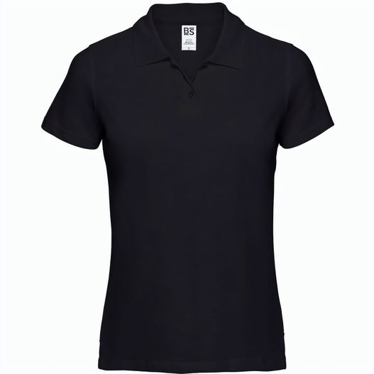 BS Evolution Damen Polo. 180 gr/m² (Bild 1)