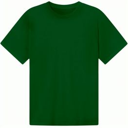 Brickstone Unisex T-Shirt. 180 gr/m²