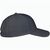Heavy Brushed Cap - Italian Made (Bild 2)