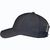 Heavy Brushed Cap - Italian Made (Bild 3)