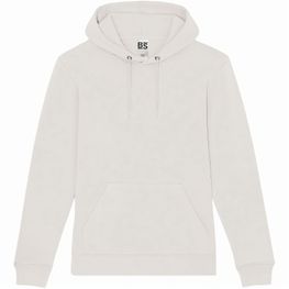 BS Pepper Hoodie. 280 gr/m²