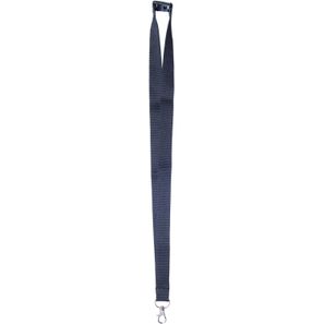 Lanyard 2 cm mit Sicherheitsverschluss