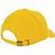 Turned Brushed Cap (Bild 2)