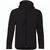 BS Storm Softshelljacke, 340 gr/m²