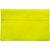 Sicherheitsweste Tasche (Bild 1)