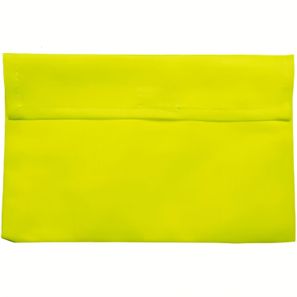 Sicherheitsweste Tasche