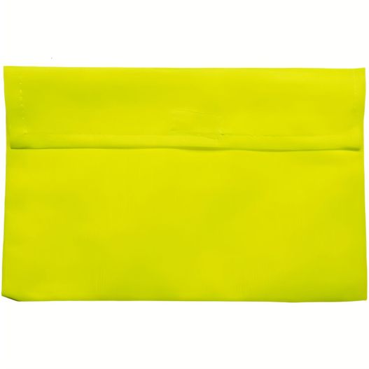 Sicherheitsweste Tasche (Bild 1)