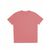 BS Stranger T-Shirt, 180 g/m²