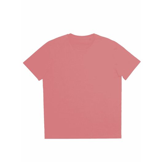 BS Stranger T-Shirt, 180 g/m² (Bild 1)
