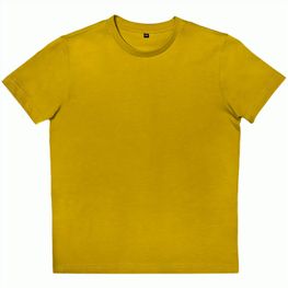 BS Moon Kinder T-Shirt. 150 gr/m²