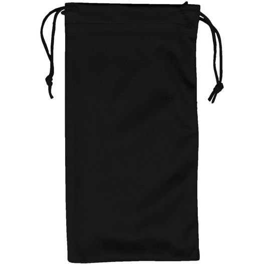 Mikrofaser Brillentasche (Bild 1)