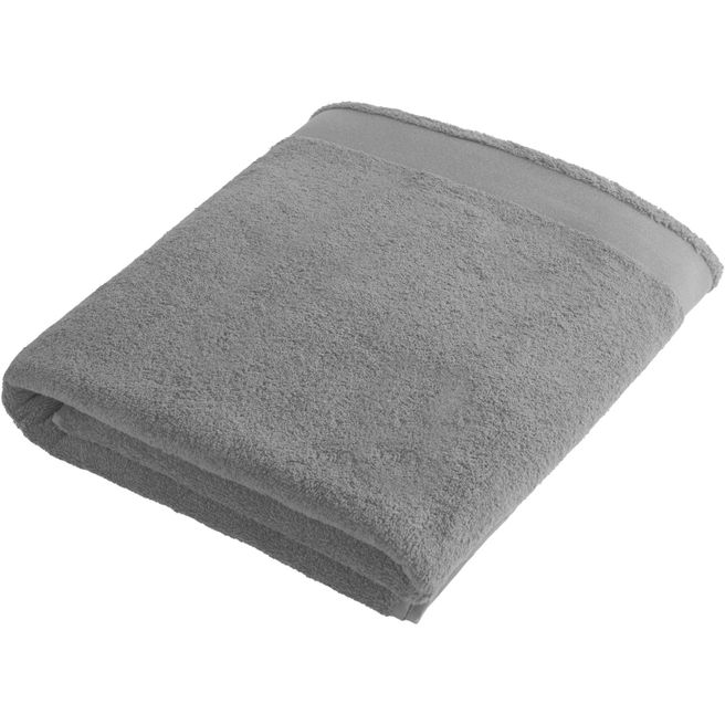 Produktabbildung Sophie Muval Strandtuch 180x100 cm. 450 gr/m² Sophie Muval Strandtuch 180x100 cm. 450 gr/m²