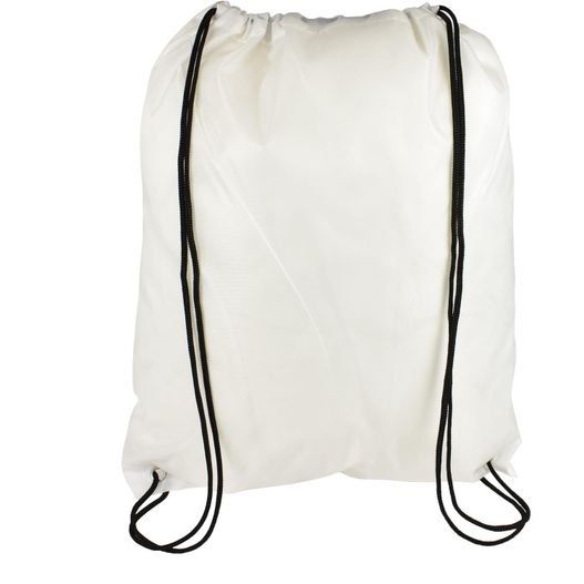 Promo Turnbeutel (Bild 1)