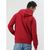 BS Pepper Hoodie. 280 gr/m² (Bild 3)