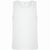 SP Step Tank-Top. 140 g/m²