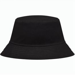 Produktabbildung Buckethat - Retail Buckethat - Retail