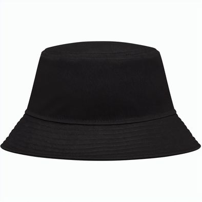 Buckethat - Retail