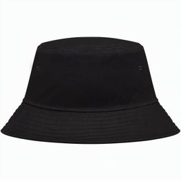 Buckethat - Retail