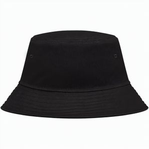 Buckethat - Retail