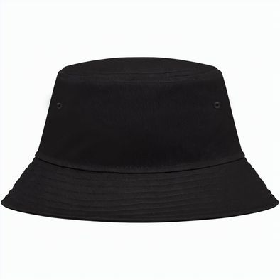 Buckethat - Retail