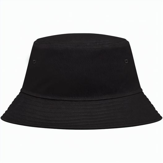 Buckethat - Retail (Bild 1)