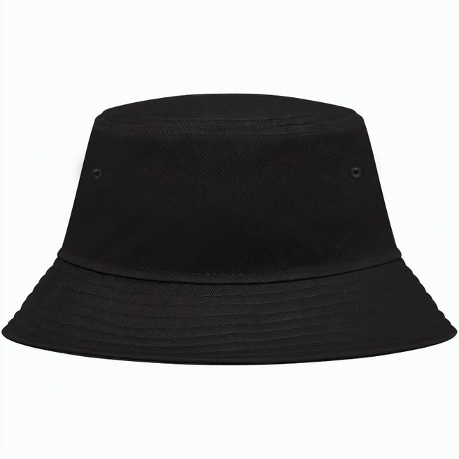 Buckethat - Retail