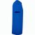BS Evolution T-Shirt, 150 gr/m² (Bild 4)