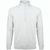 BS Sirio Pullover mit halbem Reißverschluss, 280 gr/m²
