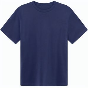 Brickstone Unisex T-Shirt. 180 gr/m²