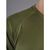 Produktabbildung SP Run Sportshirt, 140 g/m² SP Run Sportshirt, 140 g/m² (Bild 3)
