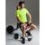 Produktabbildung SP Run Sportshirt, 140 g/m² SP Run Sportshirt, 140 g/m² (Bild 2)