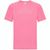 Produktabbildung SP Run Sportshirt, 140 g/m² SP Run Sportshirt, 140 g/m² (Bild 1)