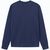 Brickstone Unisex Crewneck Pullover, 280 gr/m²