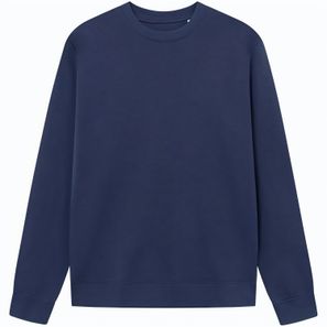 Brickstone Unisex Crewneck Pullover, 280 gr/m²