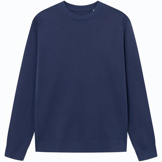 Brickstone Unisex Crewneck Pullover, 280 gr/m² (Bild 1)