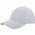 Heavy Brushed Cap