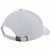 Heavy Brushed Cap (Bild 2)