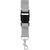 Lanyard 2.5 cm mit Sicherheitsverschluss (Bild 3)