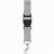 Lanyard 2,5 cm mit Sicherheitsverschluss (Bild 2)