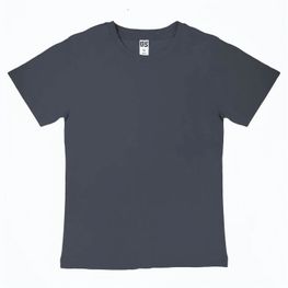 BS Evolution Kinder T-Shirt. 150 gr/m²