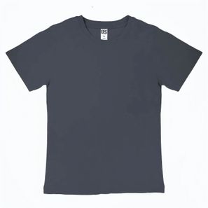 BS Evolution Kinder T-Shirt. 150 gr/m²