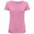 BS Evolution Damen T-Shirt. 150 gr/m²