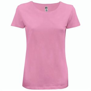 BS Evolution Damen T-Shirt, 150 gr/m²